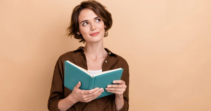 Hiç kitap okumayanlar bile adını duymuştur... İşte dünya klasikleri içinde mutlaka okumanız gereken 10 roman