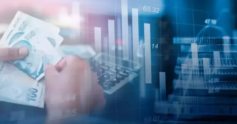 TL varlıklar ilgi odağı: BIST yeni zirveye mi koşuyor?