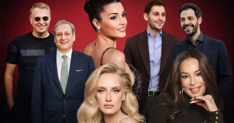 Gündeme sis bombası Sözcü Gazetesi