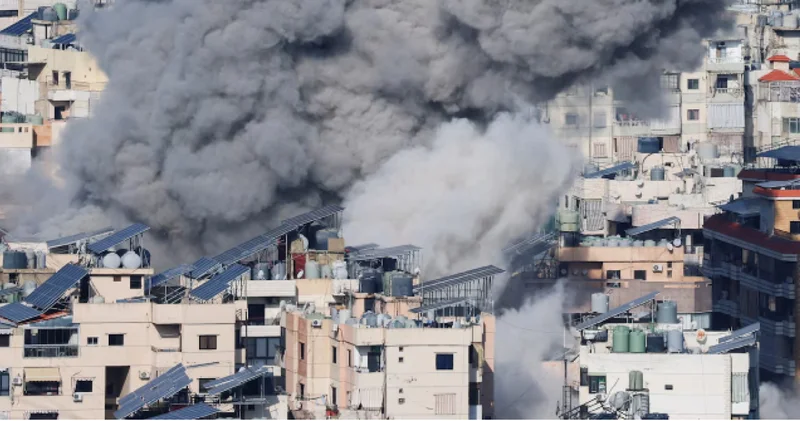 ABD ve Avrupalı akademisyenlerden İran bildirisi: Savaşı durdurun! Dış Haberler