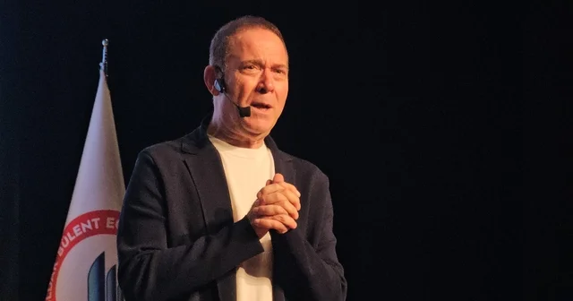 Öğretmen Akademileri bahar dönemi başladı Zonguldak Haberleri