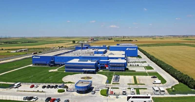 Ekonominin ağır topu, yok pahasına yabancılara satıldı Sözcü Gazetesi