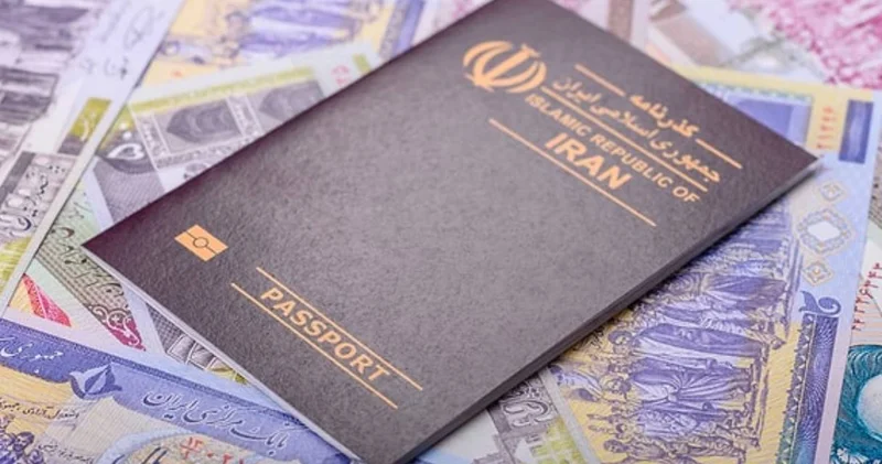 İran pasaportuna sahip olanlara Avustralya kapıları kapandı