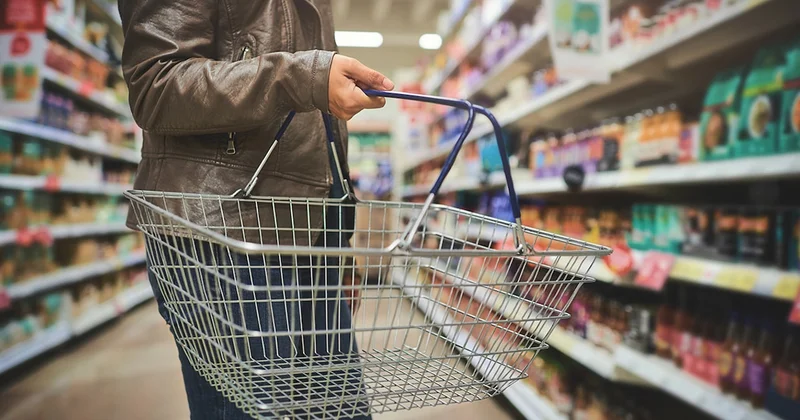 Markette düşen kadın dava açtı: 4 apartman parası kazandı Sözcü Gazetesi