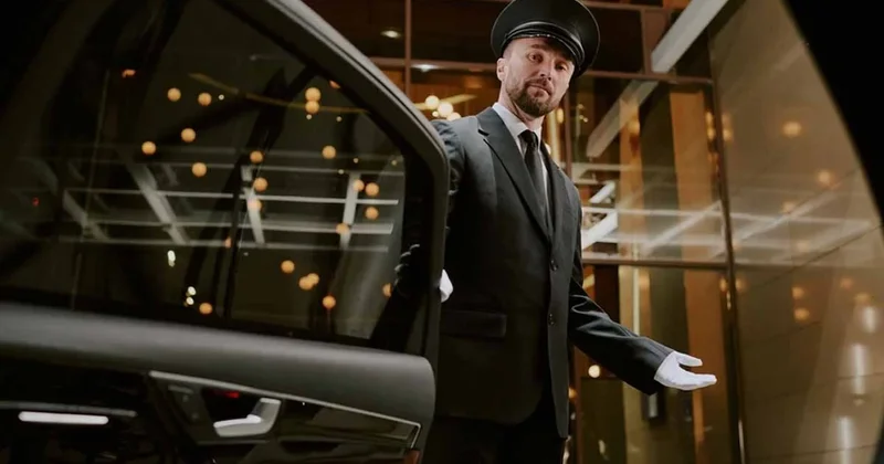 Dünyanın en kibar ülkesi yine şaşırtmadı, Avrupa dan sadece 1 ülke podyumda! Sözcü Gazetesi