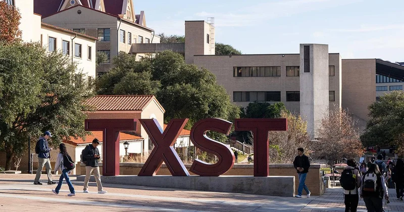 ABD de, öğretim üyesi Filistin e destek konuşması nedeniyle işine son verilmesini yargıya taşıdı
