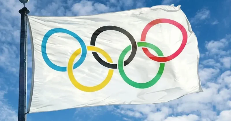 Trump ın istediği oldu! Trans sporcular için olimpiyat kararı