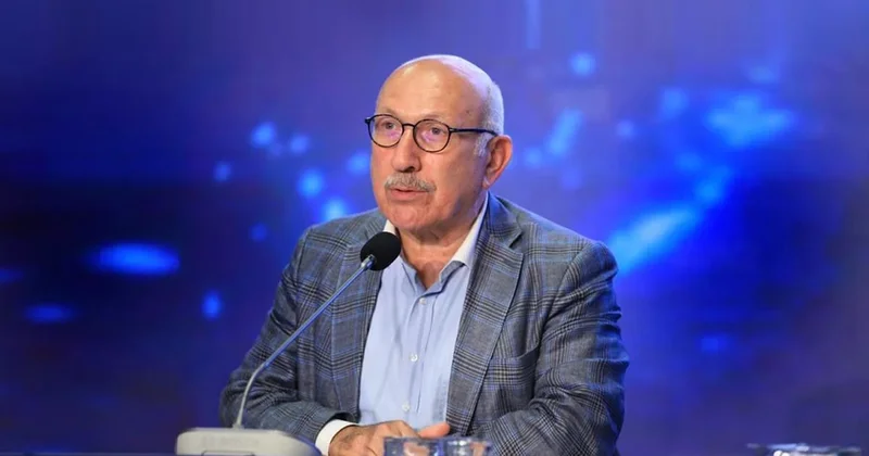 SPK suç duyurusunda bulundu, eski AKP li vekil gözaltına alındı Sözcü Gazetesi