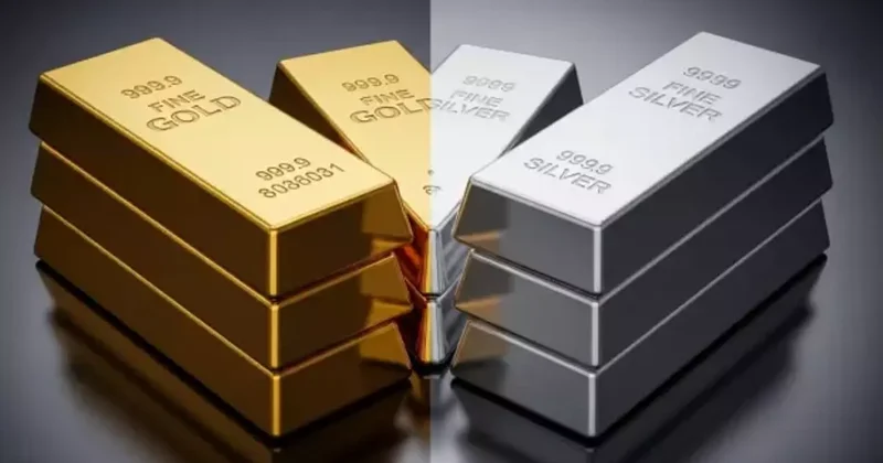 Dev bankalar uyardı: Savaşın gölgesinde dolar yükseliyor ama tehlike kapıda