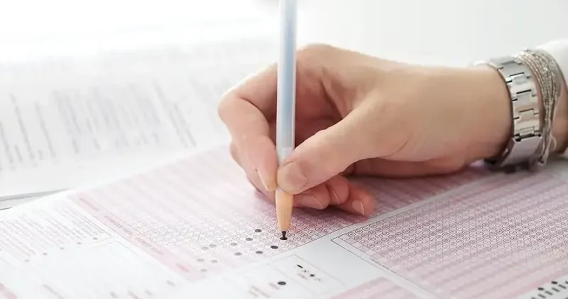 YKS’de dikkat çeken detay: En yaşlı aday 87 yaşında Gündem Haberleri