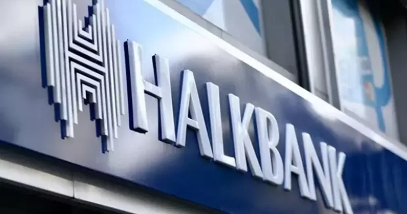 Halkbank 700 personel alacak: KPSS şartı yok! İşte başvuru takvimi