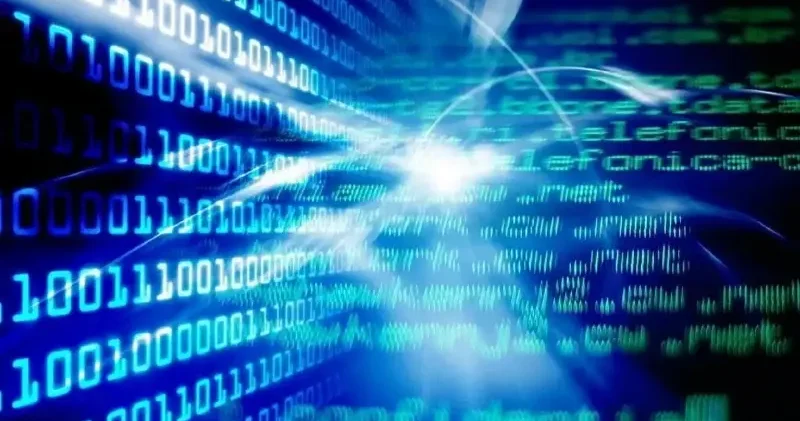 Dijital altyapılar ve sivil teknolojinin militarizasyonu Düşünce Günlüğü Haberleri