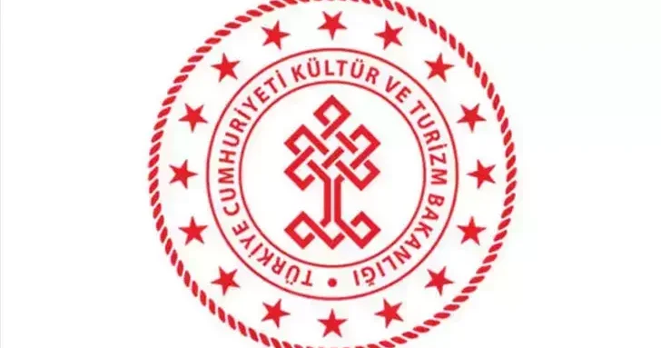 Türk dünyası yayıncıları Ankara da buluşacak