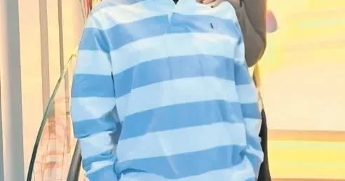 BÜLENT CANKURT Sağlığına kavuştu İstanbul’a geldi