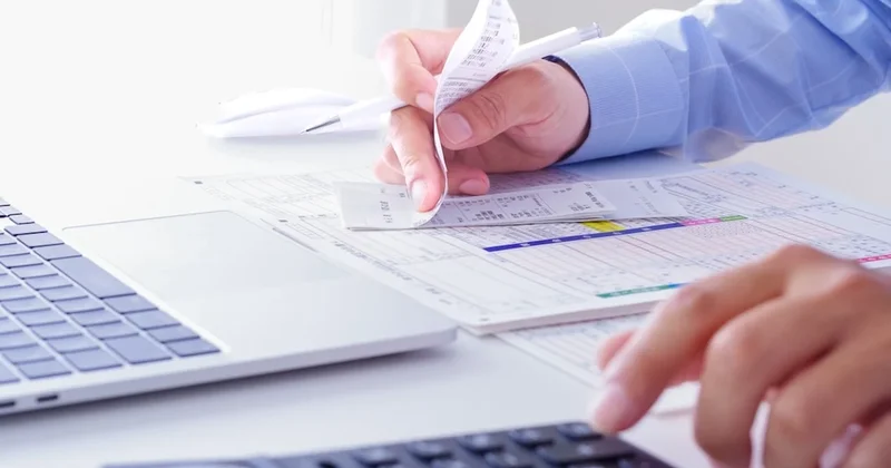 Hazine ve Maliye Bakanlığı ndan 17 sektöre denetim timleri Sözcü Gazetesi