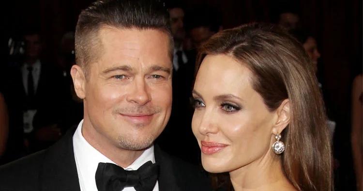 Eşsiz aşk, büyük bir kavgaya dönüşmüştü: İkimiz de gençleşmiyoruz... Gel barışalım artık!