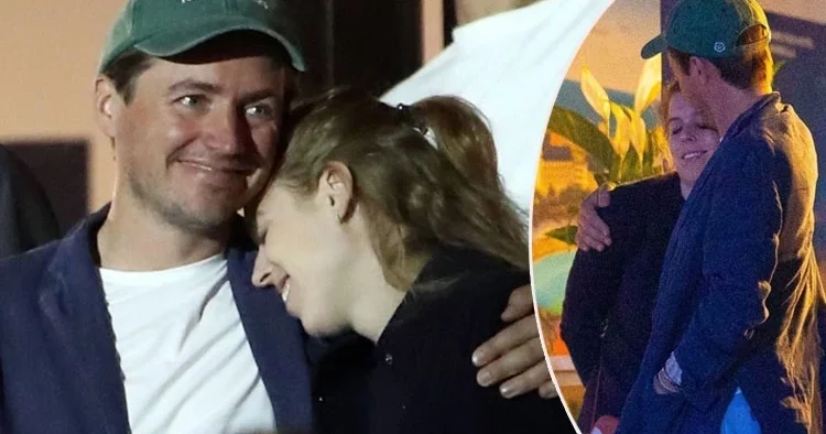 Ne acı! Demek ki onunla parası ve şöhreti için evlenmiş... Yakışıklı kocası elden gidiyor