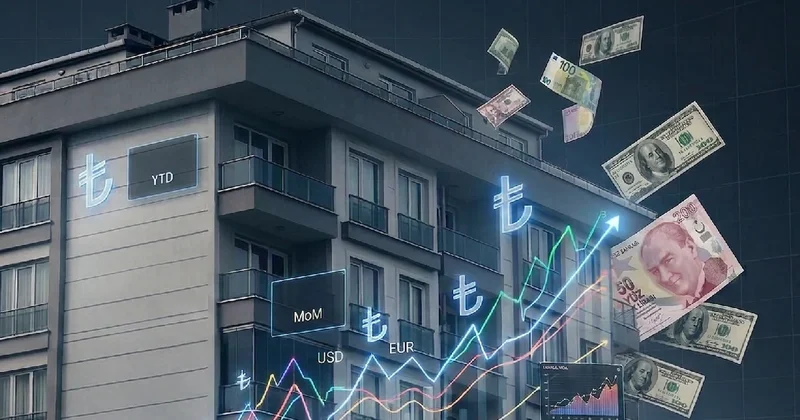 Apartmanda oturanlara kötü haber! Yeni vergi geliyor Sözcü Gazetesi