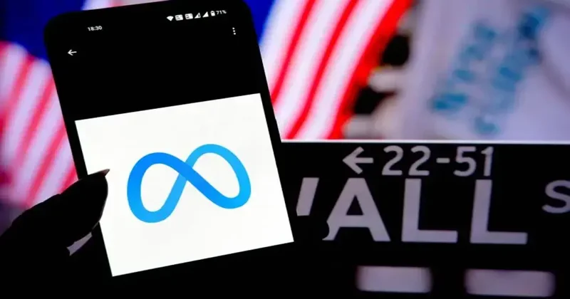 Meta ve Google kullanıcıları dikkat: 266 milyon TL para kazanabilirsiniz...