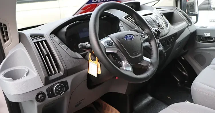 Sıfır ayarında ikinci el! Ayda 600 650 araç elden değişiyor