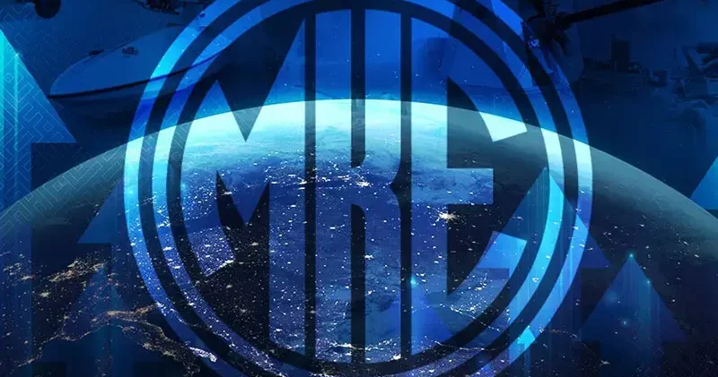 MKE, havacılık ve savunma kalite mimarisinin merkezinde yer alan IAQG Europe’a kabul edildi