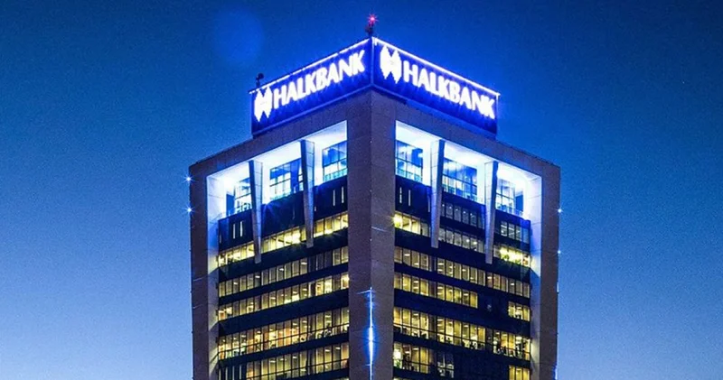 HALKBANK PERSONEL ALIMI BAŞVURU EKRANI 2026: Türkiye Halk Bankası 700 personel alımı başvurusu nasıl yapılır, şartları neler, kadro ve branş dağılımı nasıl?