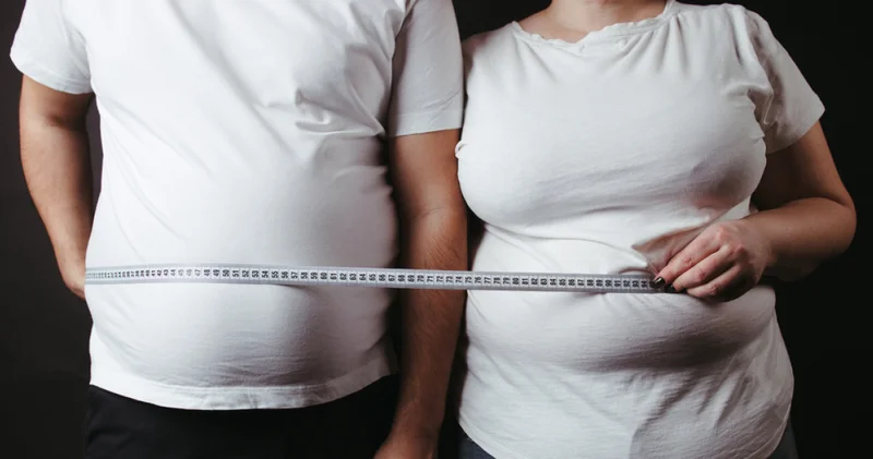 Egzersiz olmadan zayıflamak, kilo vermek mümkün mü? Hızlı kilo vermek gizli risk mi?