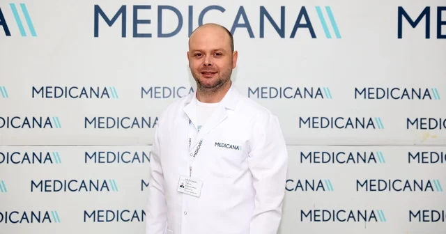 Çocuklarda hastalık belirtilerini göz ardı etmeyin uyarısı Konya Haberleri