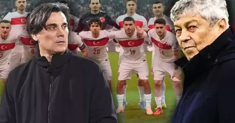 Maça saatler kala yapay zeka, Türkiye Romanya maçının sonucunu açıkladı