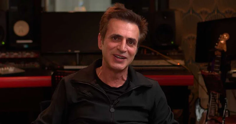 Teoman parasını borsada kaybetti