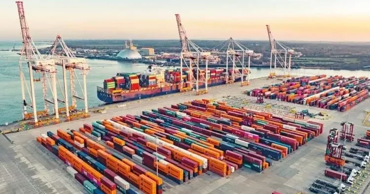 Savaşın etkisiyle yatırımlarda rota değişikliği bekleniyor… Riskten kaçan Türkiye’ye gelebilir