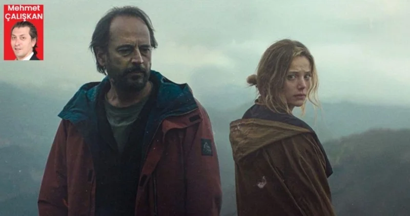 Sanatla gişe arasındaki uçurum iyiden iyiye derinleşti