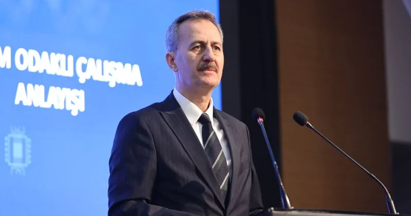 Savunmada teknoloji ordusu dönemi ve ihracat rekoru Savunma Sanayi Haberleri