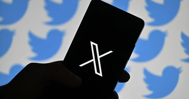 X çöktü mü? 26 Mart 2026 X (Twitter) neden açılmıyor? X’te erişim problemi yaşanıyor!