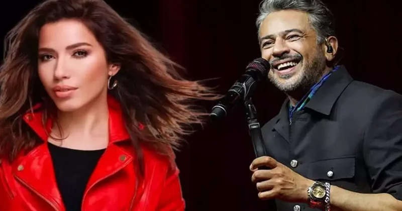 Emre Altuğ Burcu Güneş e fena patladı: Telefonda ağladı ama sonra...