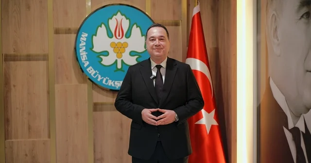 Manisa da diyabet hastalarının şeker ölçüm sensörleri Büyükşehir den Manisa Haberleri