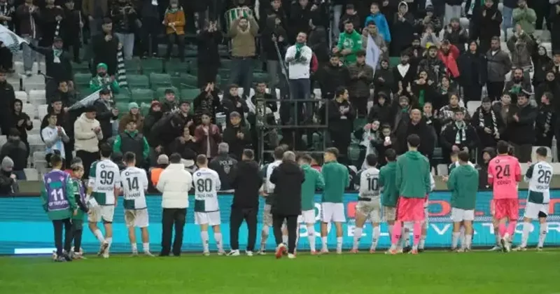 Giresunspor un 4 yıllık çöküşü! Süper Lig den dibe... Tarihlerinde ilk kez BAL a düştüler