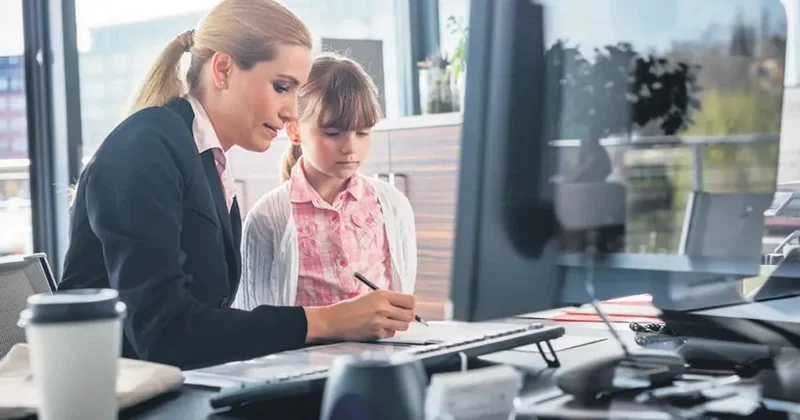 Anneye en az 190 bin TL