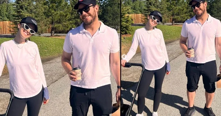 Nasıl yaşayacakları o zamandan belliymiş: Doğanın kollarında bir hayat kurdular: Daha ilk buluşmada onu ahıra götürdüm