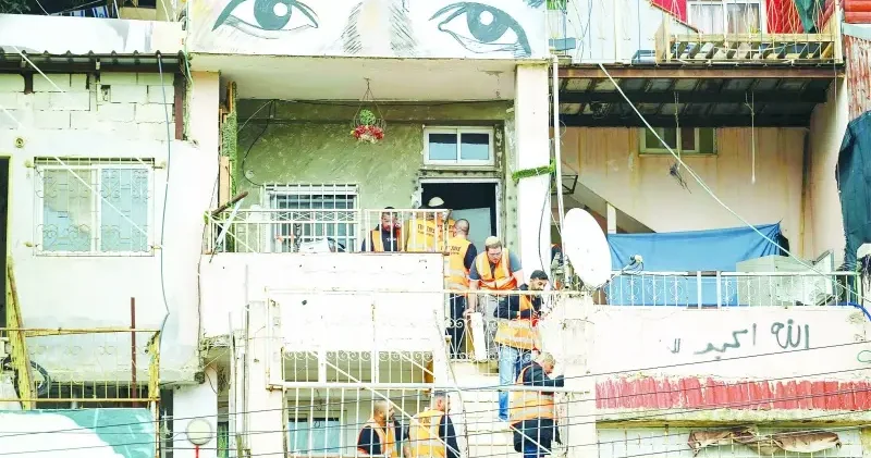 Kudüs’teki gasp hızlandı Dünya Haberleri