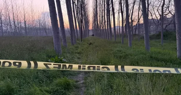 Bursa haberleri Bursa da kayıp olarak aranan 71 yaşındaki adamdan acı haber 26 Mart 2026