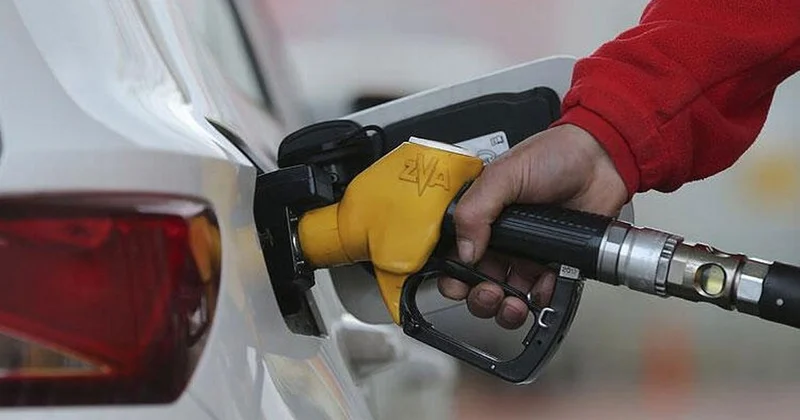 Motorin tekrar 70 liranın altına düşüyor, yeni indirim 5 lira civarında