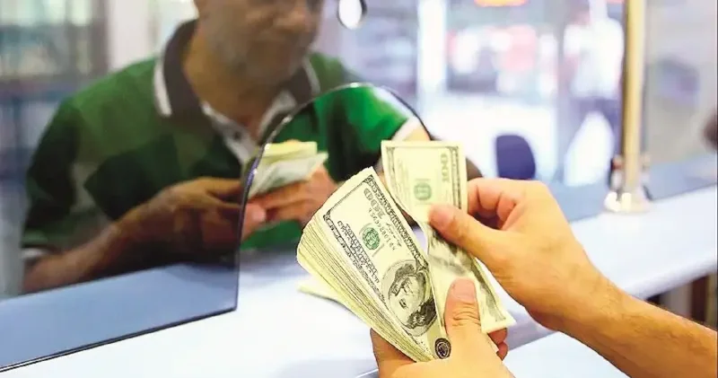 Döviz kazancında beyanname zamanı Ekonomi Haberleri