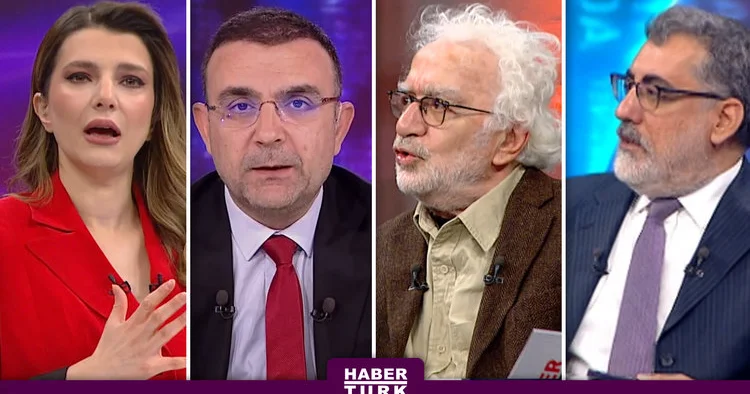 Açık Ve Net 25 Mart 2026 (