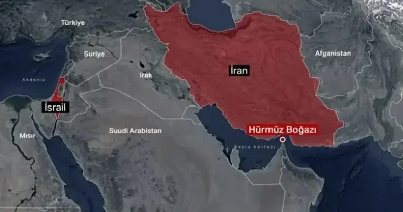 Çok katmanlı kaos patlak verdi: Kriz Asya ya sıçradı, tüm dünya frene basabilir