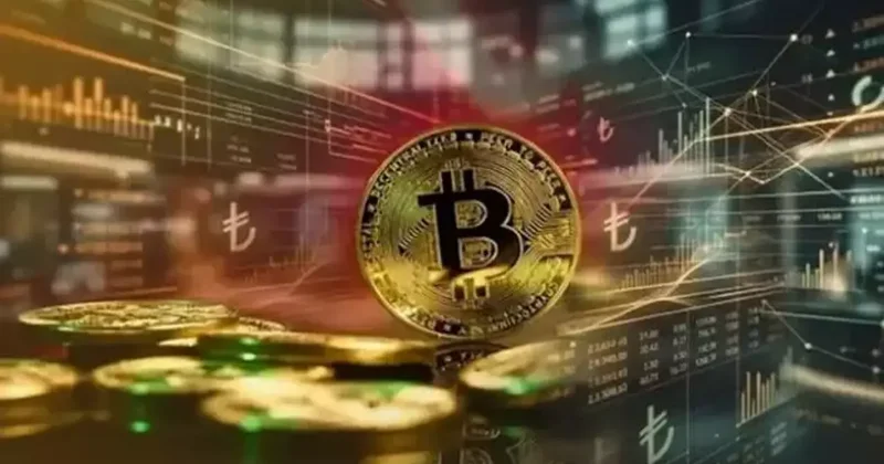 Tepkilere neden olmuştu: Kripto vergisinde geri adım sinyali