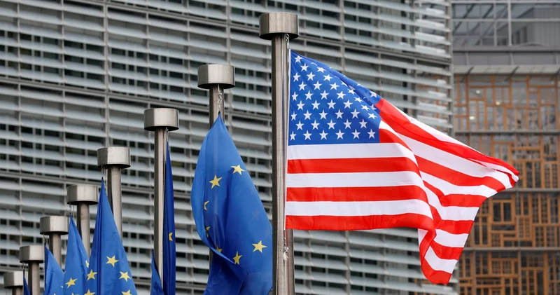 İran Savaşı nın Avrupa da yarattığı ikilem: Bir yanda kriz bir yanda Trump Dış Haberler