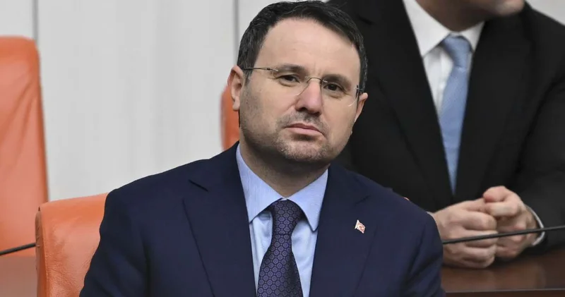 Unutturamaz kimse seni!