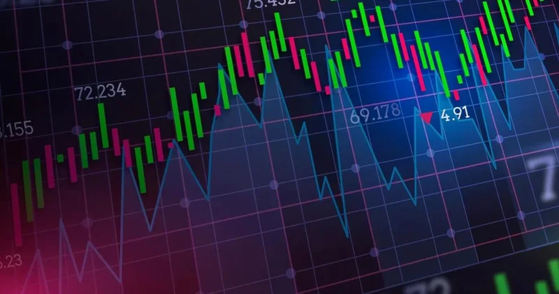 Ateşkes umudu piyasaları yükseltti