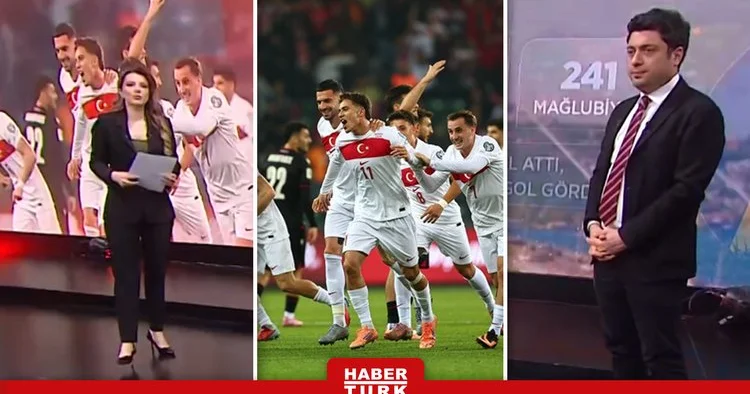 Dünya Kupası Yolunda Kritik Maç: Milliler Romanya Karşısında Tarihi Virajda!